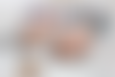 Get your babe in a Bubnest