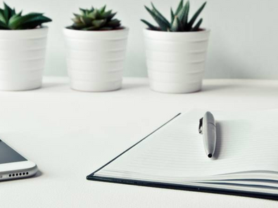 5 reasons to start your own business