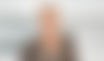 Self-confessed 'crap housewife', Jessica Rowe shares her kitchen hacks