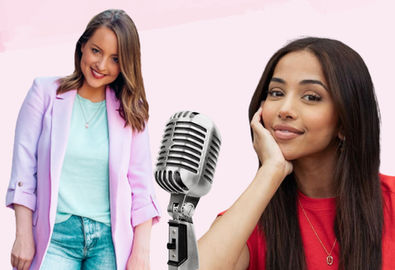 Maria Thattil teases her upcoming role on Neighbours & reveals homophobic abuse she's received online