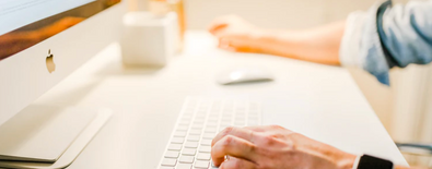 Why content marketing matters