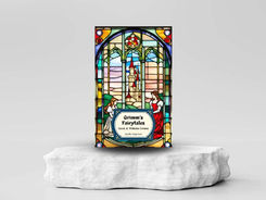 Grimm's Fairytales