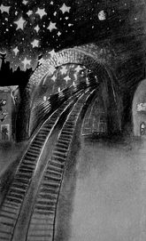 fantasy art, science fiction art, medusa, illustrator, Jake Zuurbier art, art print, cheap art, home decor, original art, dutch artist, dutch master, fantasy drawing, creature art, creature drawing, pencil art, graphite art