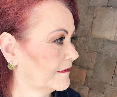 Imagem do WhatsApp de 2025-09-02 à(s) 12.29.35_7c2ab0ba.jpg