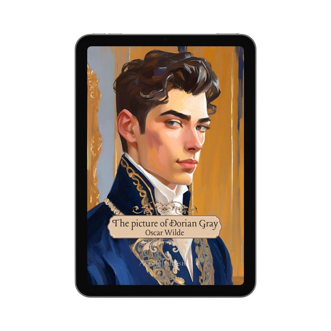 Dorian Gray, Satiric, Victorian, horror, the picture of dorian gray, fiction, historical fiction, victorian horror, classics