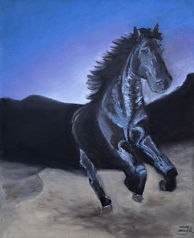 animal art, artwork, art print, animal art print, animal poster, colorful art, high art, fine art, Jake Zuurbier, Jake Zuurbier art, oil pastel art, colored pencil animal art, oil pastel animal art, fauna, pencil art, colored pencil art, oil pastel art