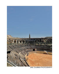 photography, aesthetic photo, photography print, affordable prints, Jake Zuurbier photography, city, house, colorful, aesthetic, Pinterest vibe, real photo, home decor, cheap home decor, home decor print