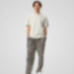 realtree, reeltree, camo, joggers, camo joggers, sweatpants, streetwear, warm, running, trackies