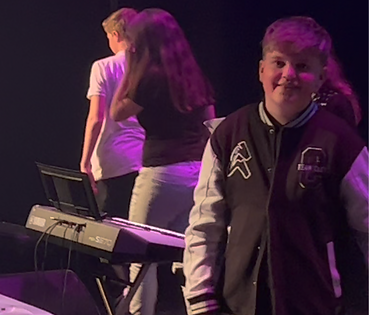 Screenshot 2023-04-13 at 16.37.48.png