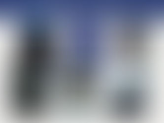 Weekly Book Recs 53-2024: Winter Wonderland