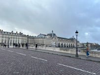 Louvre