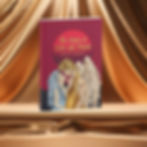 Eros and Psyche, Greek mythology, romance, forbidden love, mythological retelling, gods and goddesses, classic literature