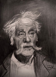 classical art, fine art, art prints, museum, oil pastel, chalk pastel, pencil art, graphite art, jake zuurbier art, buy art, get art, get art prints, real art, human art, classical era, old masters