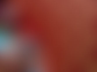 Apollo Classics: Well-Known Books in a New Coat