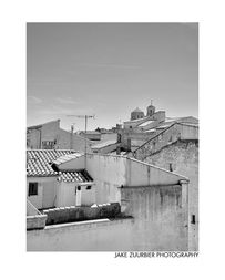 photography, aesthetic photo, photography print, affordable prints, Jake Zuurbier photography, city, house, colorful, aesthetic, Pinterest vibe, real photo, home decor, cheap home decor, home decor print
