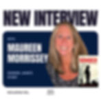 author interview, book article, author, writer, book interview, book tour, author interview, apollo imperium, maureen Morrissey, sonder, Janie's story, 1960's book, history fiction, sonder story