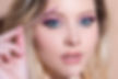 AdobeStock_477255916.jpeg