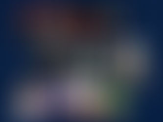 new books, book to read, to be read, indie author, indie books, indie novel, small author, book recommendations, weekly book recs, apollo imperium, thriller, mystery, murder mystery, Australian outback, cozy mystery, crime novel, police procedural novel