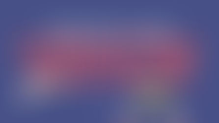 how to format your book, formatting book, word count book, word count romance, when do I use line break, formatting for publishing, formatting for manuscript, laptop, black and white, novel