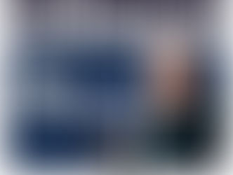 author interview, book article, author, writer, book interview, book tour, author interview, apollo imperium, Fiona Ballard, inscription, family drama