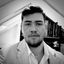 Writer: Jake Zuurbier