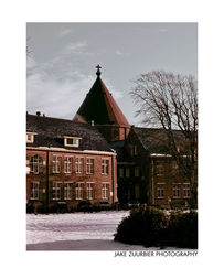 photography, aesthetic photo, photography print, affordable prints, Jake Zuurbier photography, city, house, colorful, aesthetic, Pinterest vibe, real photo, home decor, cheap home decor, home decor print