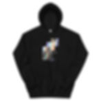 pride hoodie, eras tour hoodie, proud to be you, soft hoodie, winter hoodie, winter clothes, really soft hoodie, lgbtq hoodie