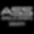 Apollo Sports Society Logo