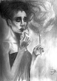humans art, human subject, art work, art print, Jake Zuurbier art, oil pastel, pencil art, anatomy study, colorful, black and white, affordable art