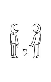 poetry book, illustration, illustrated poetry book, knights, golden brown vibe, Mona Lisa, heartbreak art, heartfelt heartbreak, Jake Zuurbier poetry, heart, love, love poetry, love illustrations, line art, simplistic art, line art illustration, poetry illustrator, hire a poetry illustrator