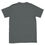 Thumbnail: summer is coming t-shirt, graphic tee, streetwear, casual tee, cotton t-shirt, soft fabric, oversized fit, laid-back style