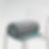 Thumbnail: Old World Throw Blanket