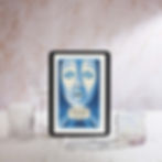 the phantom of the opera, phantom of the opera book, book edition, classic novel, literature, new cover, blue and white cover