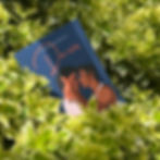 queer romance, MM romance, romantic drama, romance book, gay romance, bisexual maincharacter, France, French librarian