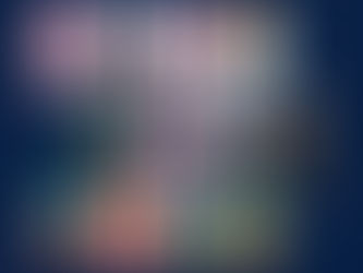 new books, book to read, to be read, indie author, indie books, indie novel, small author, book recommendations, weekly book recs, apollo imperium, romance, contemporary romance book, new beginnings, love book, women's fiction, second chances, small town romance, fake dating, found family, grumpy and sunshine, emotional healing, Paris, Second World War book, fiction, spicy romance