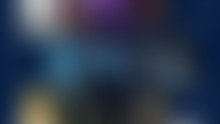 fantasy book, fantasy books, new books, book to read, to be read, indie author, indie books, indie fantasy novel, small author, urban fantasy book, book recommendations, weekly book recs, apollo imperium, demons, romantasy, fantasy retelling