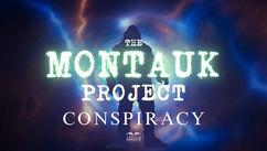 The Montauk project, stranger things, inspiration, conspiracy theory, creepy conspiracies, real conspiracy theory, mind control, time travel, army base, abandoned army base conspiracy, camp hero, camp hero conspiracy, Preston Nichols