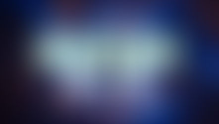 The Montauk project, stranger things, inspiration, conspiracy theory, creepy conspiracies, real conspiracy theory, mind control, time travel, army base, abandoned army base conspiracy, camp hero, camp hero conspiracy, Preston Nichols