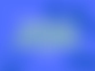 world building, how to create a fantasy world, writer's guide, how to write a world, science-fiction world building, author guide, help for authors, basics for world building in writing, d&d, dungeons and dragons, create a world, believable world building, fixing plot holes