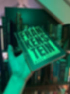 Frankenstein, horror, book, paperback, cheap paperback, classic novel, Mary Shelley, English literature, thriller, gothic