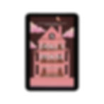 a doll's house, classic literature, ebook, epub, classics, feminist, feminist literature, bookstagram, pink book, dollhouse