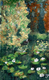 classic art, classic era art, still life, basket, pencil art, art print, graphite pencil art, water, lake, Jake Zuurbier, Jake Zuurbier art, black and white art, classy art, sleek art, sailboat, old money aesthetic