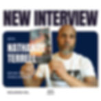 author interview, book article, poetry, Nathaniel Terrell, author, writer, book interview, book tour, author interview, apollo imperium, before the world moves on