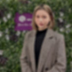 Tyra Deng | Client Relationship Manager