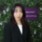 Estella XIE | Client Relationship Manager & Marketing Officer