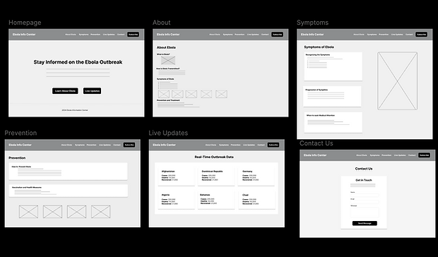 Screenshot 2025-10-22 at 12.12.26 AM.png