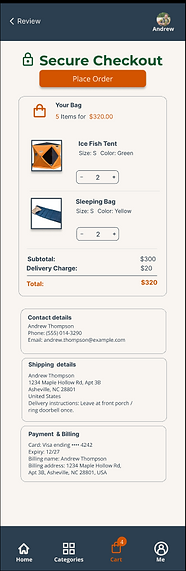 Screenshot 2025-10-18 at 11.04.31 PM.png