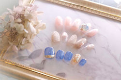 DSCF0949a-01
