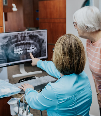 Smiles on Niles_Dentistry_April 2024-86.jpg