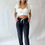 Thumbnail: Beach Bum Joggers